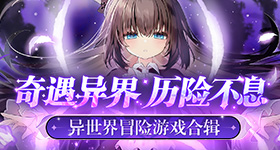 被普京抱过的男孩回应年龄像多岁