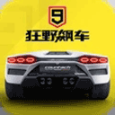 戛纳红毯