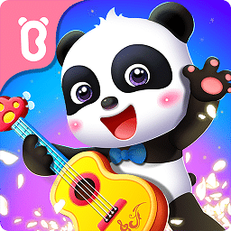 如果一个人长期不工作